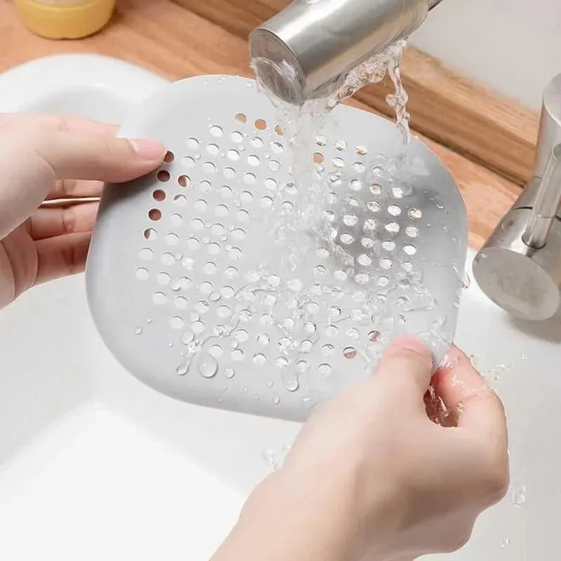 Bouchon en Silicone pour cuisine – vue 5