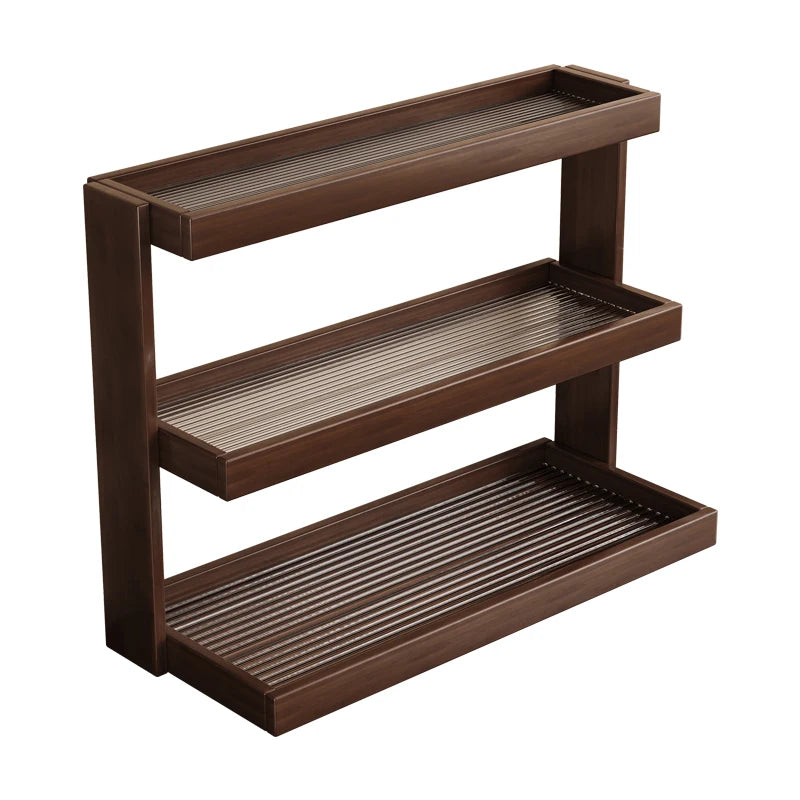 Support de rangement pour tasses de bureau – vue 6