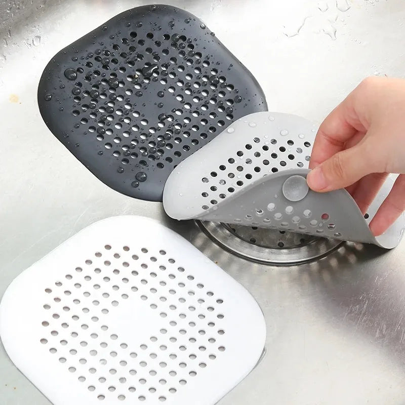 Bouchon en Silicone pour cuisine – vue 2