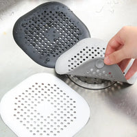 Bouchon en Silicone pour cuisine – vue 2