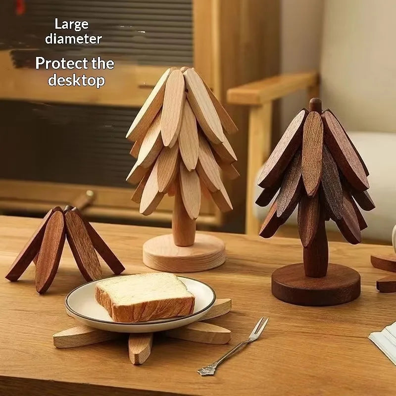Produits en bambou écologiques