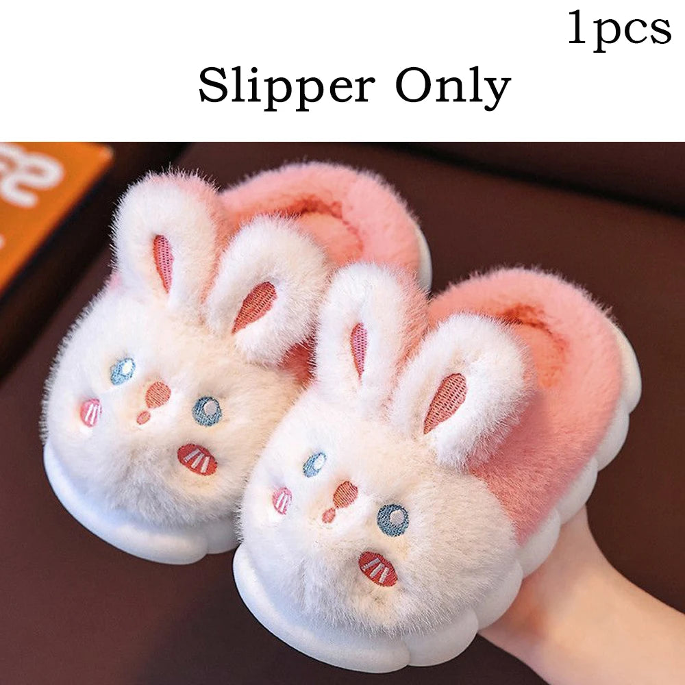 Coral velours Onesies femmes mignon lapin Kigurumi licorne Preppy dessin animé à capuche K