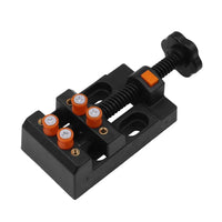 Mini pince d'étau de Table universelle 57mm – vue 2