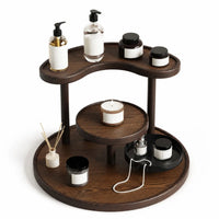 Boîte de rangement pour maquillage – vue 6