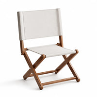 Tabouret de randonnée léger pour l'extérieur – vue 5