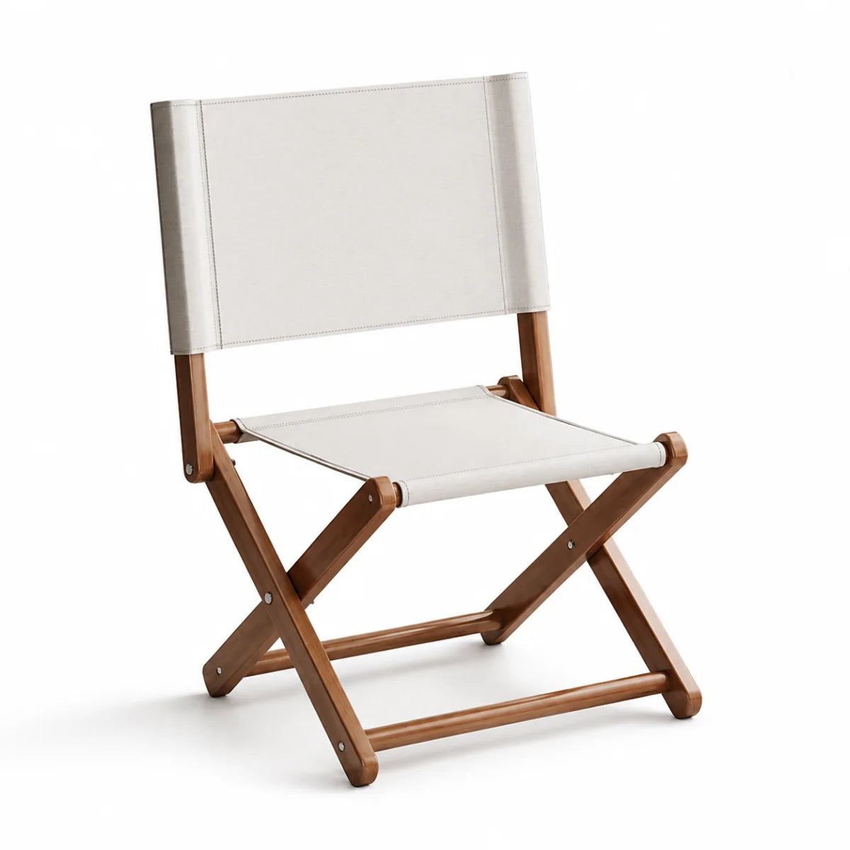 Tabouret de randonnée léger pour l'extérieur – vue 5