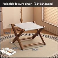 Tabouret de randonnée léger pour l'extérieur