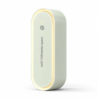 Diffuseur d'arômes ultrasonique anti-moustiques – vue 6