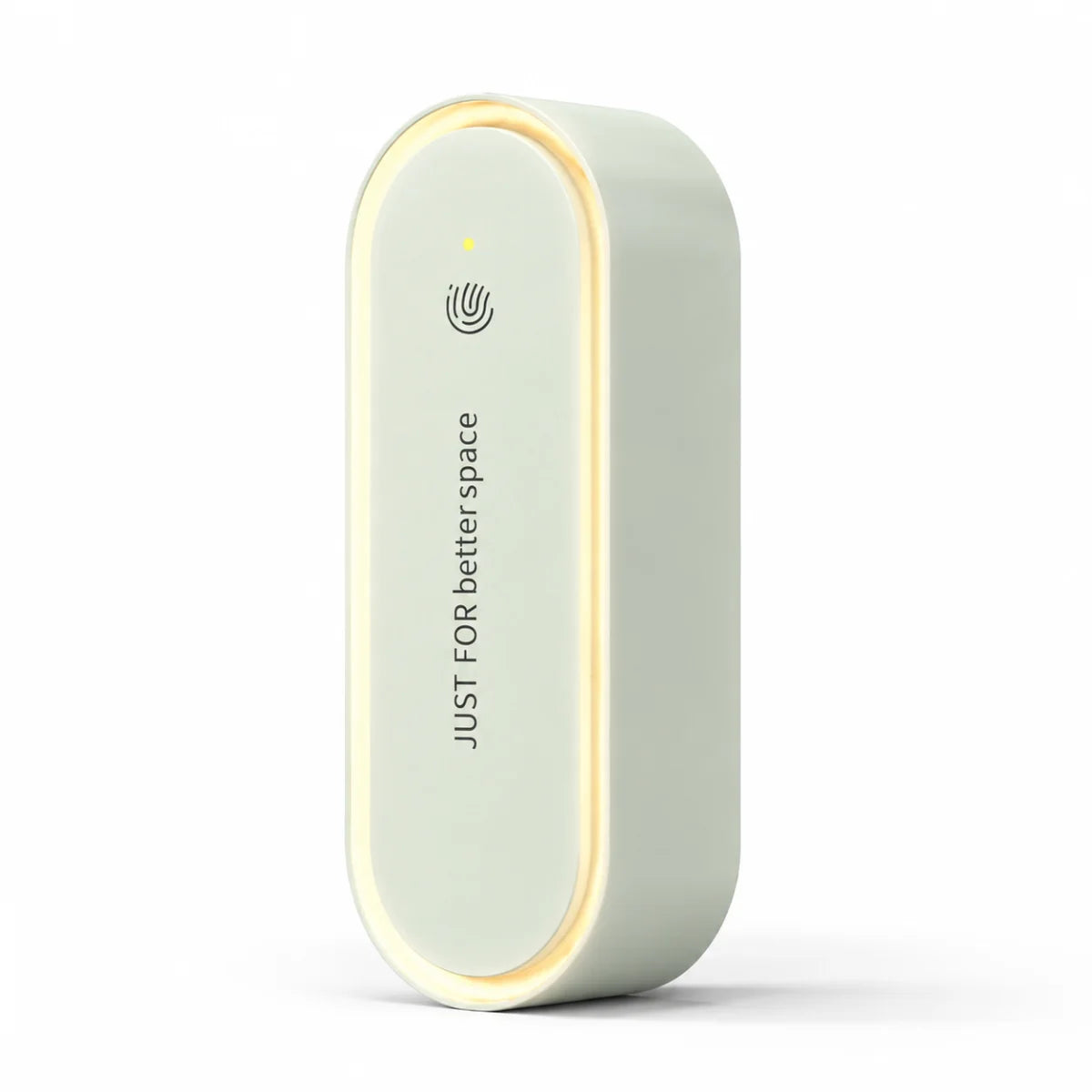 Diffuseur d'arômes ultrasonique anti-moustiques – vue 6