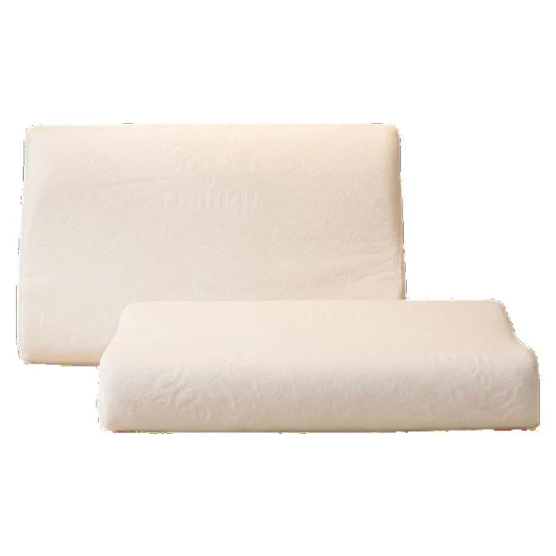 Oreiller en mousse à mémoire de forme premium pour la maison – vue 6