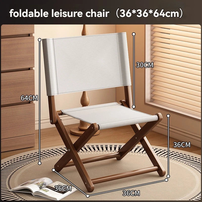 Tabouret de randonnée léger pour l'extérieur
