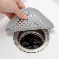Bouchon en Silicone pour cuisine – vue 3