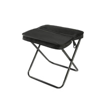 Tabouret pliant pour les loisirs en plein air – vue 6