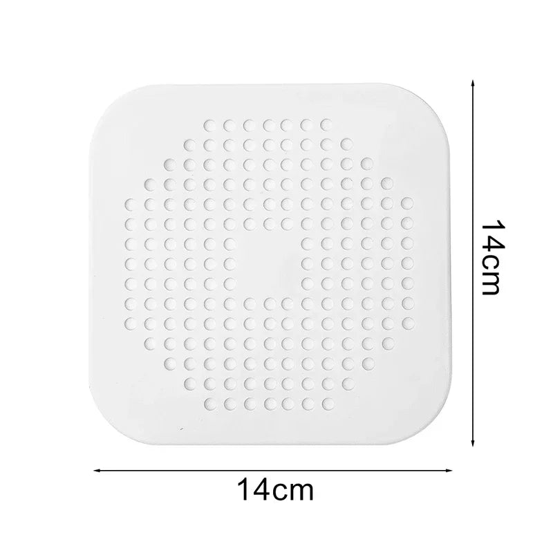 Bouchon en Silicone pour cuisine
