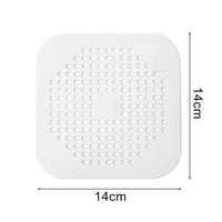 Bouchon en Silicone pour cuisine