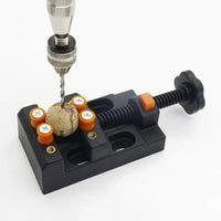 Mini pince d'étau de Table universelle 57mm