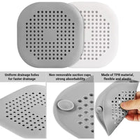 Bouchon en Silicone pour cuisine – vue 6